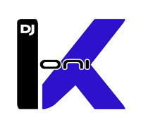 DJ KONI